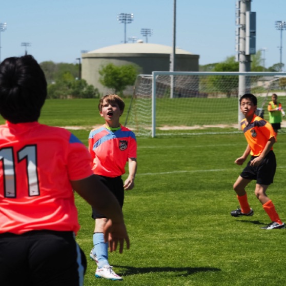 20150328-074-Game 3 (Tie 1-1).jpg 20150328-074-Game 3 (Tie 1-1).jpg